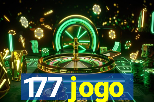 177 jogo